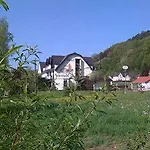 Prima Strandcafe 3* Roßbach