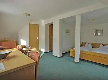 Hotel Prima Strandcafe