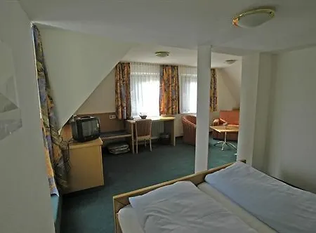 Prima Strandcafe Roßbach