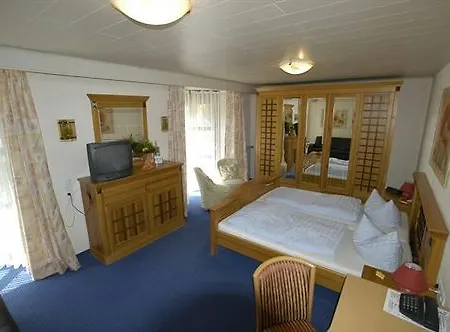 Prima Strandcafe Roßbach