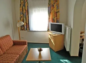 Prima Strandcafe 3*