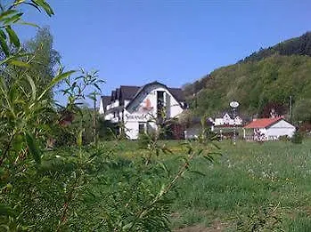 Prima Strandcafe 3* Roßbach
