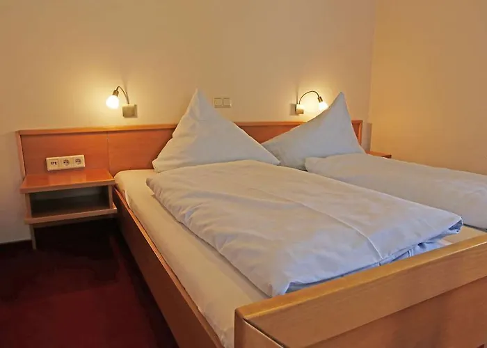 Prima Strandcafe Roßbach