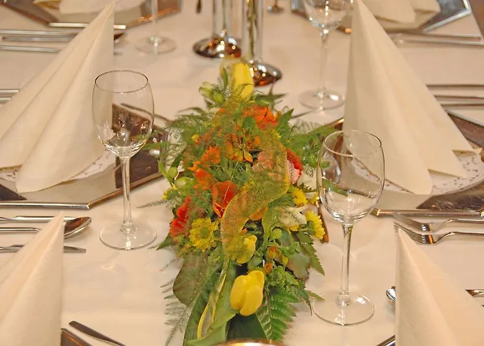 Prima Strandcafe Roßbach