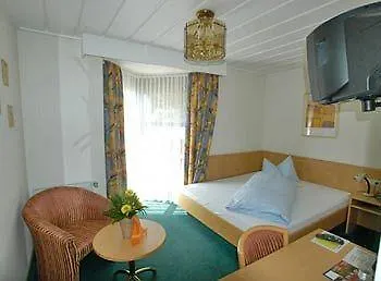 Prima Strandcafe Roßbach