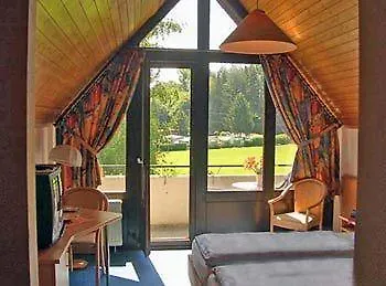 Prima Strandcafe Roßbach