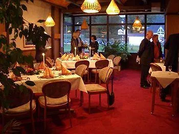 Prima Strandcafe Roßbach