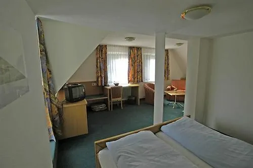 Prima Strandcafe Roßbach