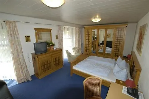 Prima Strandcafe Roßbach