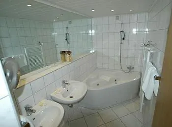 Prima Strandcafe 3* Roßbach